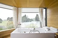 Llao Llao Resort, Golf-Spa - spa