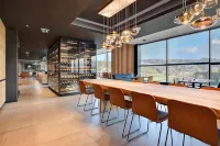 R Hotel Experiences Hotels in Aywaille