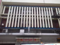 The Loft Inn Cagayan de Oro Hotels near SM City CDO Uptown