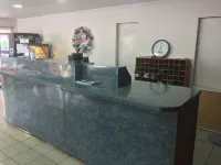Budget Inn Motel