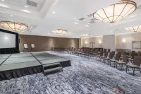 Sonesta Charlotte Lower South End Hoteles en Charlotte