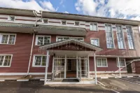 Malinki Hotel