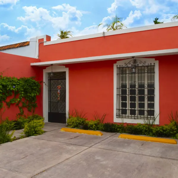 La Piazza B&B - Housity