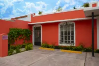Casa San Juan