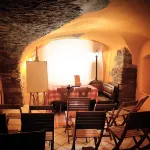 Maison Du-Noyer Chambres et Tables d'Hotes Hotels in Etroubles