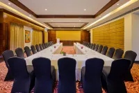 Best Western Country Woods Ambala Hotels in Kurukshetra