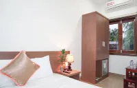 Hung Long Hostel