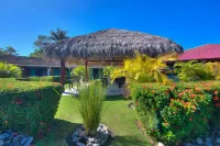 Beach Break Resort Hotels in Jacó