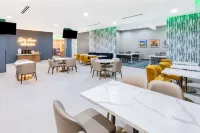 La Quinta Inn & Suites by Wyndham Pharr Rgv Medical Center