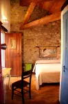 Casale Margherita Turismo Rurale Hotels in Pollina