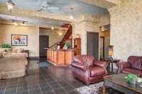Hotel Condon