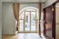 Portafortuna Guesthouse - Close to Colosseum - Homestay