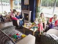 Sier Aan Zee Hotels in Hollum