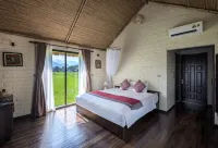 Mai Chau Villas Hotels in Mai Chau