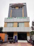 Hotel Vinayak Hotels near BARGANDI GARDEN (HIDDEN GARDEN)