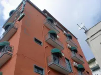 Fly Boutique Hotel