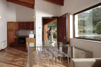 Giotto Country House & Spa Hotels in Assisi