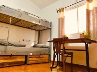 Al Yakhour Hostel Hotels in 