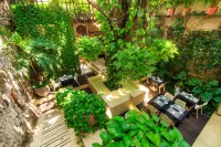 Hotel Casa Lola Deluxe Gallery Hotels in 