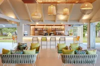 Delfinia Hotel Hotels in Agios Ioannis Peristerion