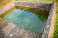 Horahena Farm Stay Hotels in Malabe