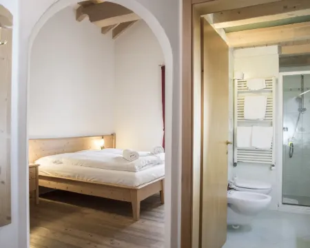 Active Hotel Rosat Hotel a Predazzo
