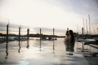 Son Spa - spa