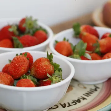 Pousada Conca di Mare