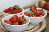 포우사다 콩카 지 마리