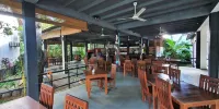 Blue Turtle Hotel