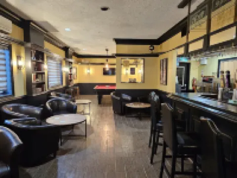 Super 8 by Wyndham Kirkland Lake Hotels in Timiskaming District