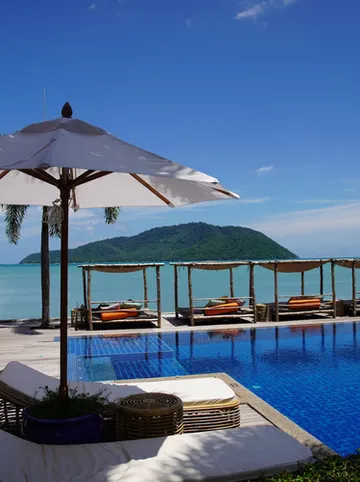 รูปภาพของเซลิน่า เซเรนิตี้ ราไวย์ ภูเก็ต