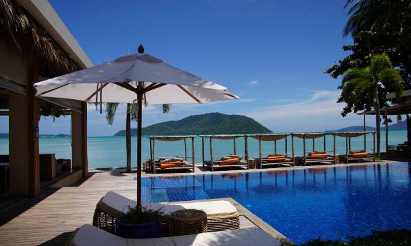 Selina Serenity Rawai Phuket