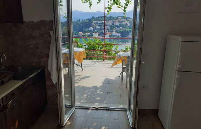 Guest House Oreb