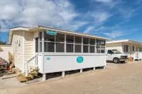 Oceanside Court by Kees Vacations Hotels in Nags Head