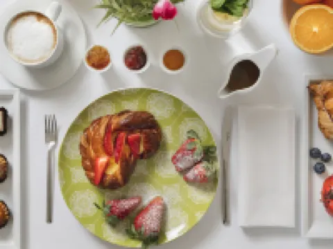 Perugia Park Hotel Hotels in Perugia