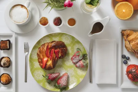 Perugia Park Hotel Отели в г. Ponte Valleceppi