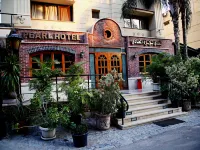 Pearl Hotel, Maadi Hotels near Maadi