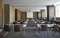 AC Hotel Atlanta Buckhead at Phipps Plaza Hotels in Brookhaven