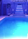 La Colline Hotel