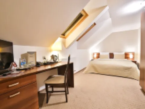 Hotel Kantoria Hotels in Tarnow