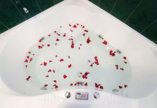 앵글씨 모텔 & 컨퍼런스 센터