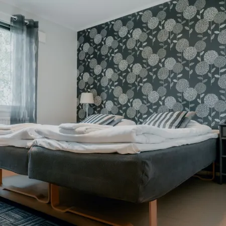 Wisingsö Hotell