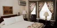 Frederick House Hotels in Staunton