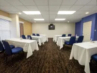 DoubleTree by Hilton Hotel Buffalo - Amherst Hotel a Getzville