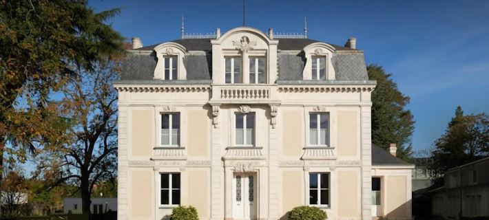 Le Celadon Hotels in Vendee