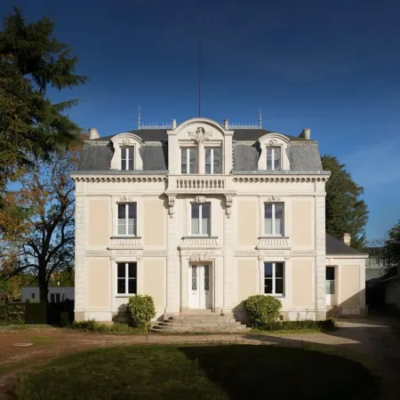 Le Celadon