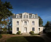 Le Celadon Hotels in Vendée