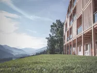 Gailerhof Boutique Hotel B&B Dolomites Hotels in Monguelfo