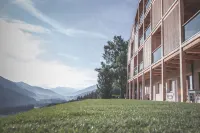 Gailerhof Hotel B&B Superior